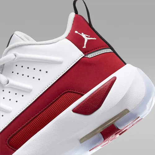Кросівки Jordan MAX AURA 7 HQ2091-106
