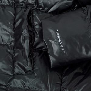 Вітровка Nike W NSW TF CITY HD PARKA DH4081-010