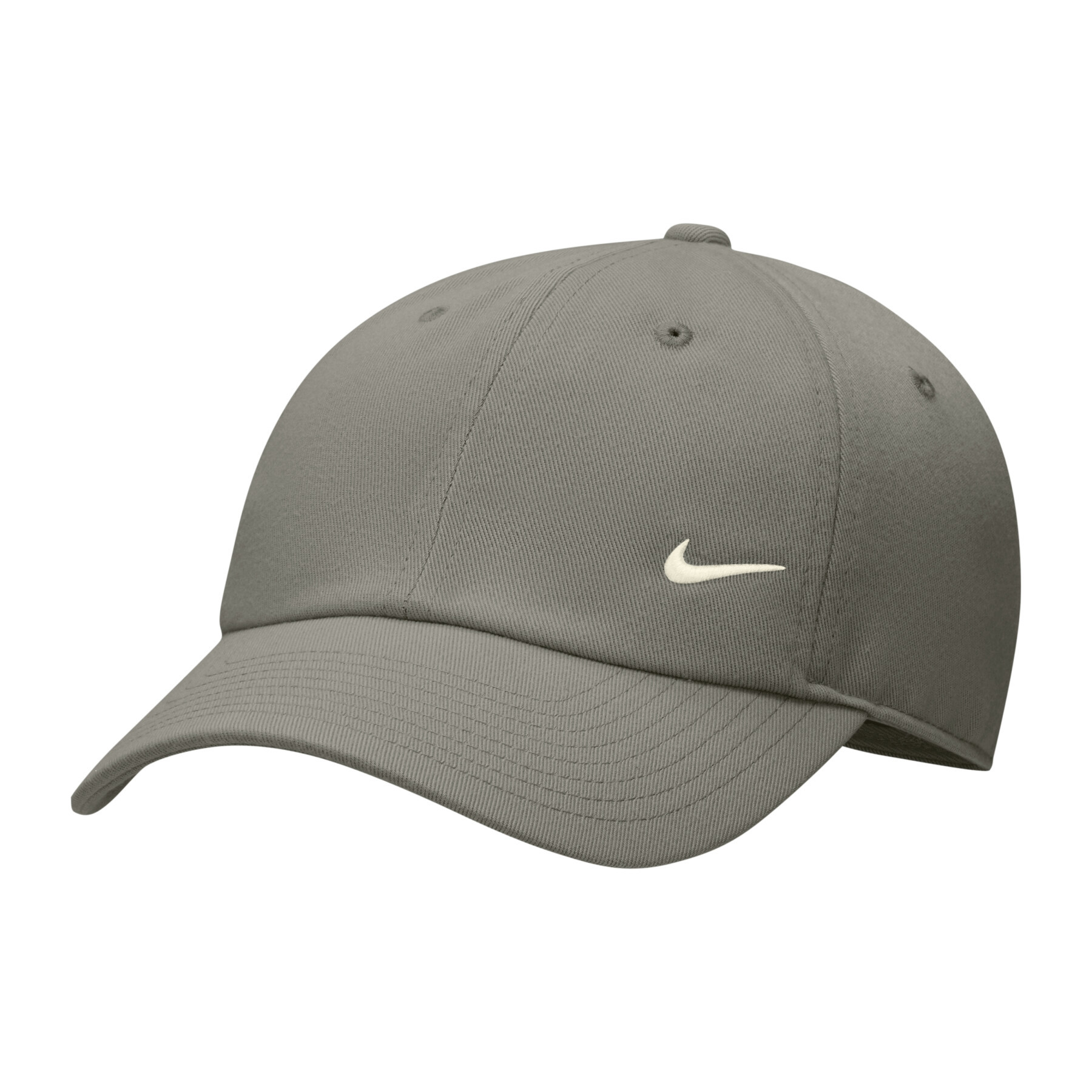 Бейсболка Nike U CLUB CAP U CB SM SWSH L FZ5698-320