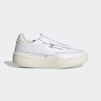 Кросівки Adidas Her Court Originals GY3579