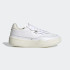 Кросівки Adidas Her Court Originals GY3579 Кросівки Adidas Her Court Originals GY3579