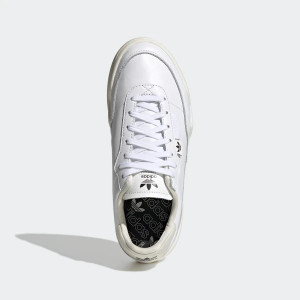 Кросівки Adidas Her Court Originals GY3579