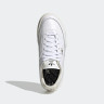 Кросівки Adidas Her Court Originals GY3579