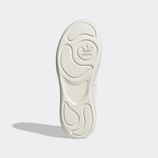 Кросівки Adidas Her Court Originals GY3579