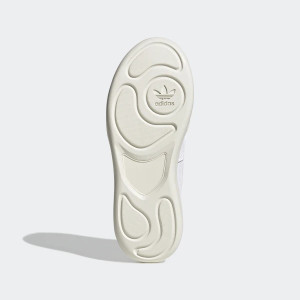 Кросівки Adidas Her Court Originals GY3579