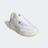 Кросівки Adidas Her Court Originals GY3579