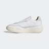 Кросівки Adidas Her Court Originals GY3579