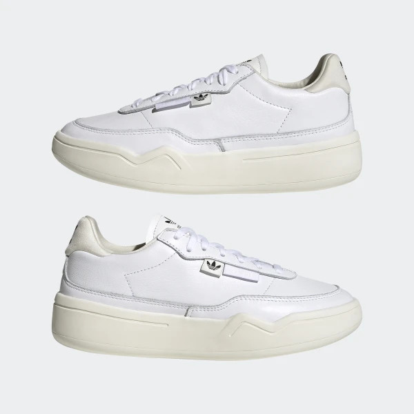 Кросівки Adidas Her Court Originals GY3579