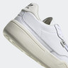 Кросівки Adidas Her Court Originals GY3579