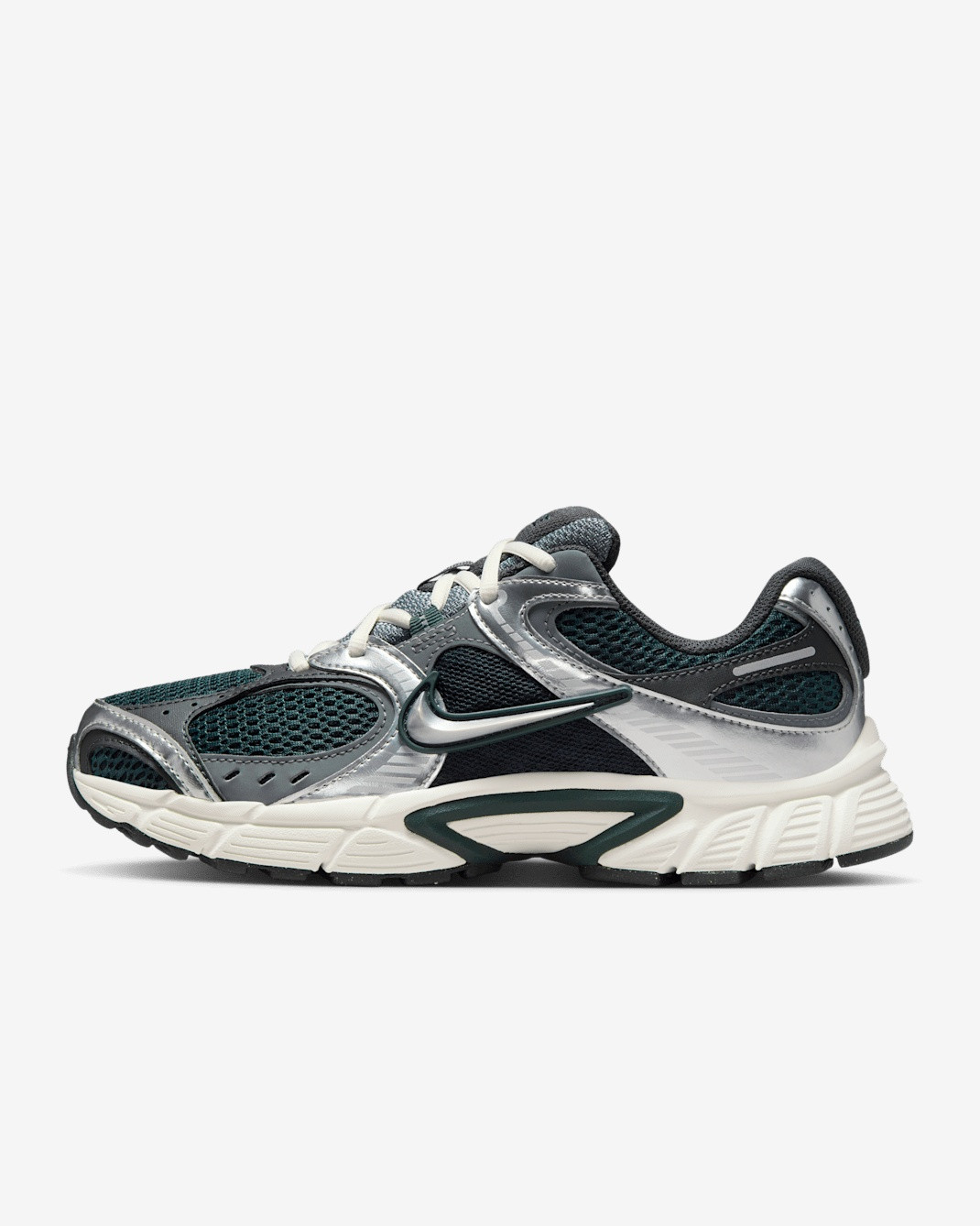 Кросівки Nike V5 RNR HQ7901-300