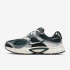 Кросівки Nike V5 RNR HQ7901-300