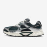 Кросівки Nike V5 RNR HQ7901-300