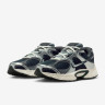 Кросівки Nike V5 RNR HQ7901-300