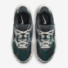 Кросівки Nike V5 RNR HQ7901-300