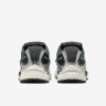 Кросівки Nike V5 RNR HQ7901-300
