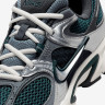 Кросівки Nike V5 RNR HQ7901-300