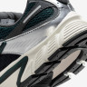 Кросівки Nike V5 RNR HQ7901-300