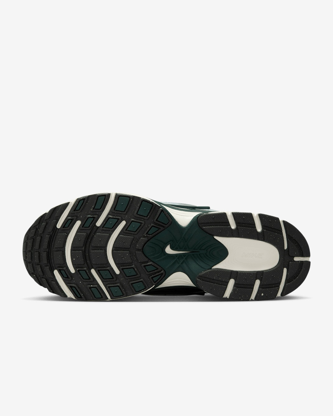 Кросівки Nike V5 RNR HQ7901-300