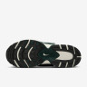 Кросівки Nike V5 RNR HQ7901-300