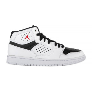 Кросівки баскетбольні JORDAN ACCESS AV7941-101