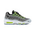 Кросівки Nike X Kim Jones Air Max 95 DD1871-002