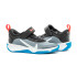 Кросівки Nike OMNI MULTI-COURT (PS) DM9026-006 Кросівки Nike OMNI MULTI-COURT (PS) DM9026-006