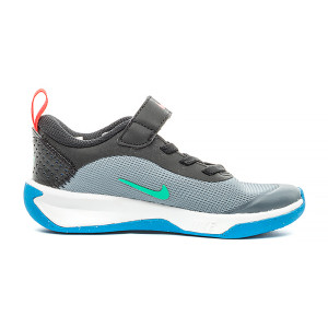 Кросівки Nike OMNI MULTI-COURT (PS) DM9026-006