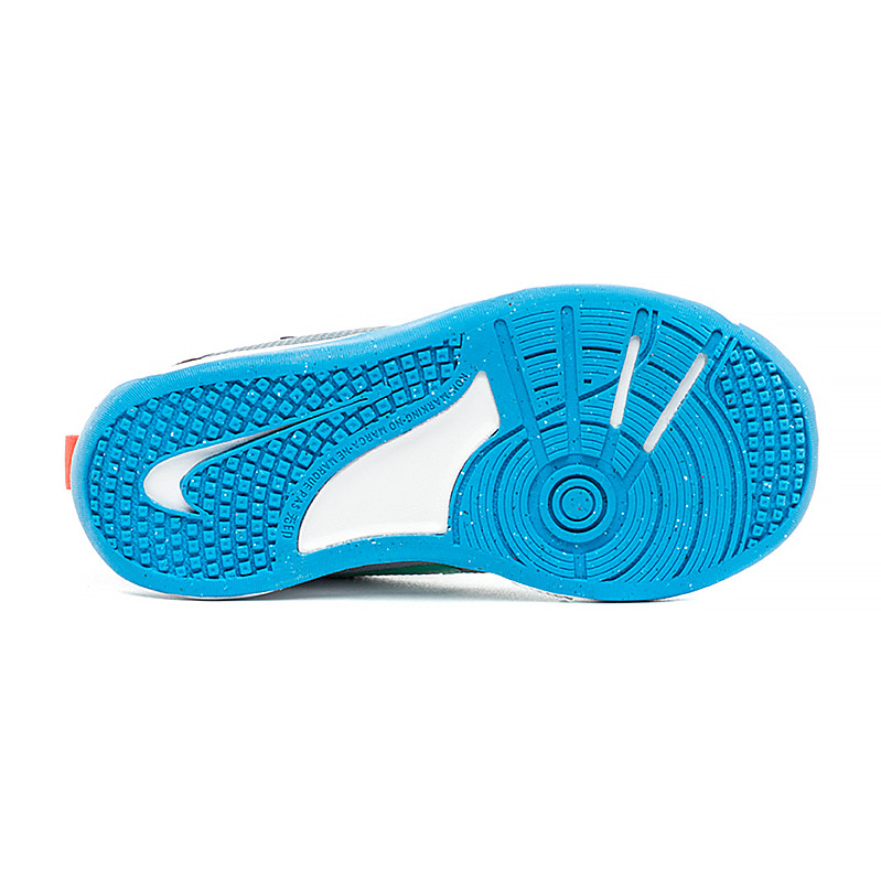 Кросівки Nike OMNI MULTI-COURT (PS) DM9026-006