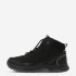 Черевики дитячі утеплені MOOSE MID NY 2 129294N16-99 Northland 35 Чорний 129294N16-99