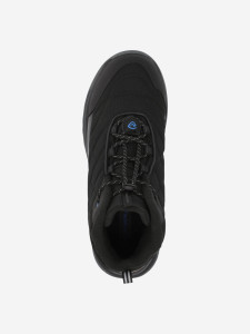 Черевики дитячі утеплені MOOSE MID NY 2 129294N16-99 Northland 35 Чорний 129294N16-99