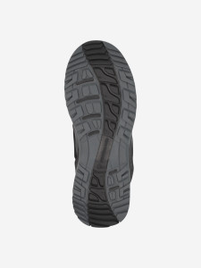 Черевики дитячі утеплені MOOSE MID NY 2 129294N16-99 Northland 35 Чорний 129294N16-99