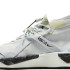 Кросівки Nike ISPA Drifter Split AV0733-001