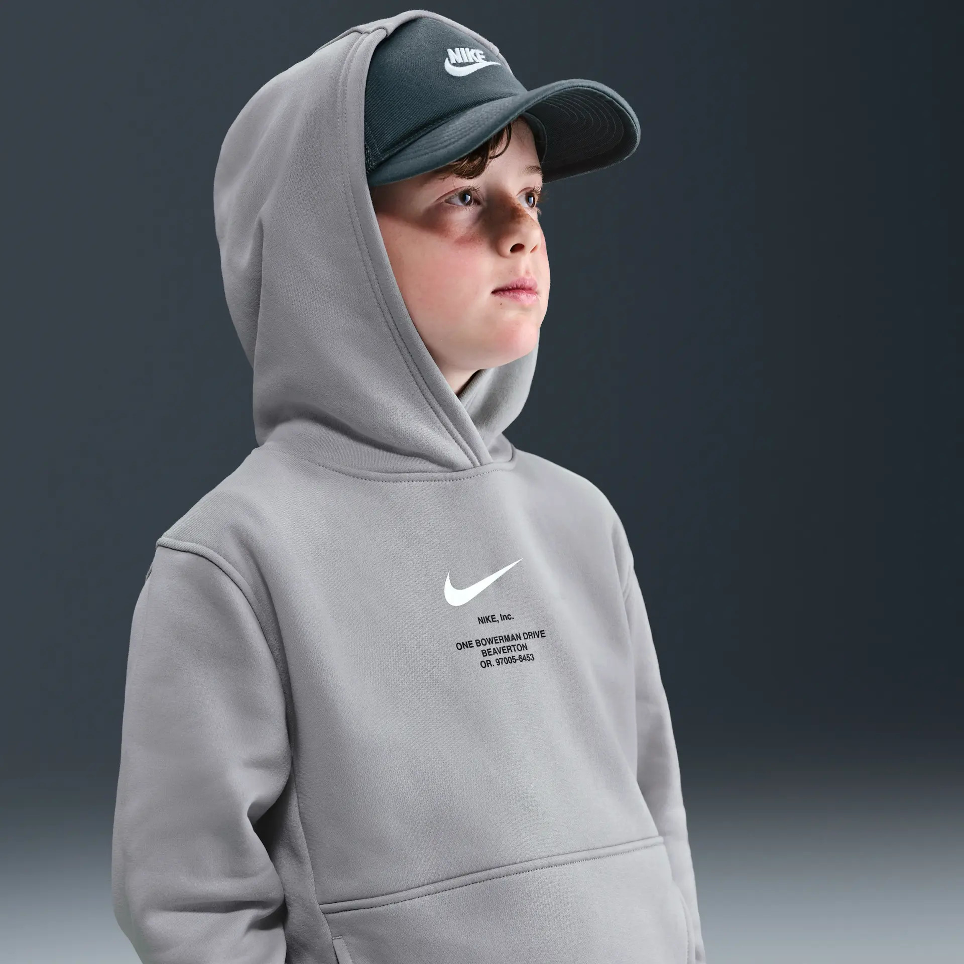 Костюм спортивний IH4313-077__IH5199-077 Nike IH4313-077__IH5199-077