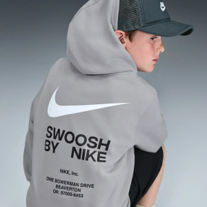 Костюм спортивний IH4313-077__IH5199-077 Nike IH4313-077__IH5199-077