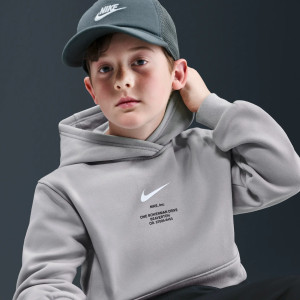 Костюм спортивний IH4313-077__IH5199-077 Nike IH4313-077__IH5199-077