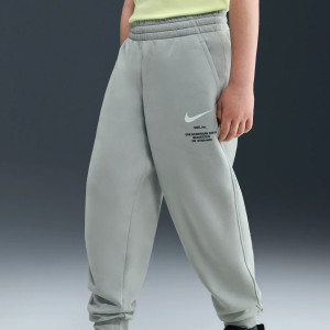 Костюм спортивний IH4313-077__IH5199-077 Nike IH4313-077__IH5199-077