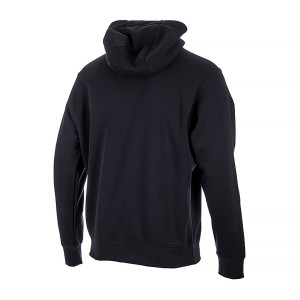 Худі Nike CLUB+ BB PO HOODIE MLOGO DX0783-010