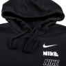 Худі Nike CLUB+ BB PO HOODIE MLOGO DX0783-010