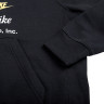 Худі Nike CLUB+ BB PO HOODIE MLOGO DX0783-010