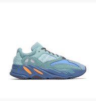 Кросівки Adidas Yeezy Boost 700 GZ2002