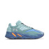 Кросівки Adidas Yeezy Boost 700 GZ2002