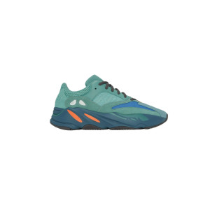 Кросівки Adidas Yeezy Boost 700 GZ2002