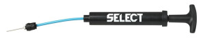 Насос Select Ball Pump With Inbuilt Hose (15 cm) 788880-010