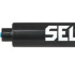 Насос Select Ball Pump With Inbuilt Hose (15 cm) 788880-010