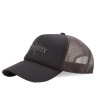 Бейсболка Arc'teryx Bird Word Trucker Snapback Hat X000009488