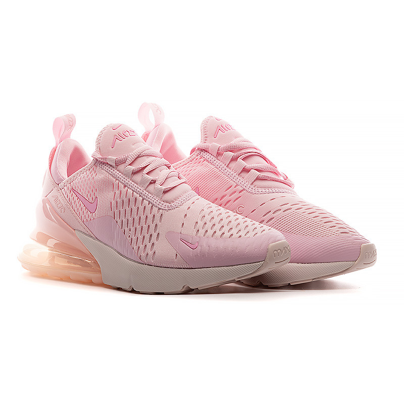 Кросівки Nike W AIR MAX 270 AH6789-605