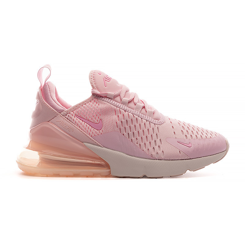 Кросівки Nike W AIR MAX 270 AH6789-605