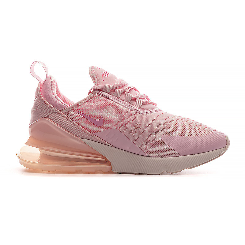 Кросівки Nike W AIR MAX 270 AH6789-605