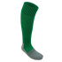 Гетри ігрові Football socks (005) зелений, 38-41 101333