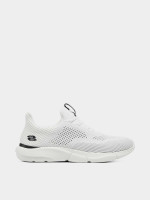Кросівки Skechers чол. 210281 WBK 210281-WBK